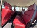 Nissan Patrol SUPER SAFARI