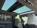 Land Rover Range Rover SV LWB P615