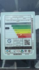 Toyota Land Cruiser 70 2026 TOYOTA LAND CRUISER HARDTOP 78 SERIES 2.8L DIESEL AUTOMATIC TRANSMISSION 3 DOOR