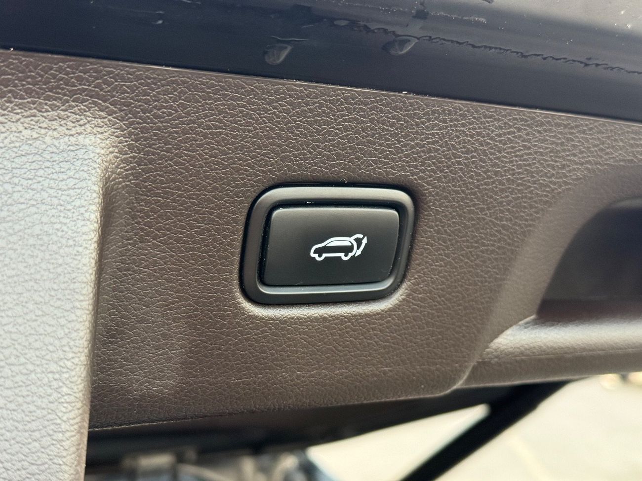 هيونداي باليساد 2020 HYUNDAI PALISADE LIMITED DOUBLE SUNROOF 360CAMERA FULL OPTIONS IMPORTED FROM USA