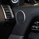 لاند روفر رينج روفر AED 2,969  P.M • 0% Downpayment • Rover Range Rover Vogue SE P525 • 1 Year Warranty