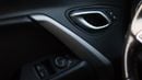 Chevrolet Camaro RS | Free Agency Warranty | Complete Service History |