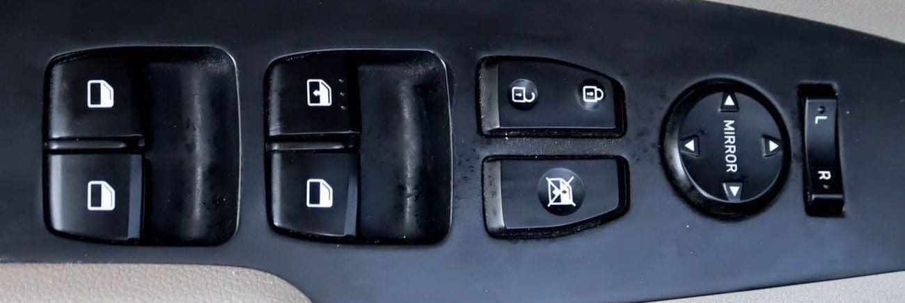 Hyundai Accent Base 1.6L (138 HP) Hyundai Accent | 1.6 L | 2020 | GCC | Accident-Free | In Excellent Condition | 46