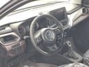 Suzuki Fronx GLX SUZUKI FRONX GL GREY 2026