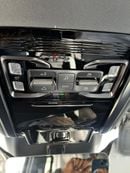 بي واي دي ليوبارد 5