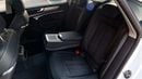 Audi A7 Audi A7 L 2023