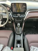 Toyota Urban Cruiser GLX 1.5L, PANORAMIC ROOF, LEATHER SEAT, HEADUP DISPLAY, MODEL 2026