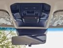 تويوتا برادو LUXURY TURBO / 2.4L PETROL V4 / FULL OPTION/360*CAMERA/JBL SPEAKERS /PANORAMIC ROOF (CODE # PPLX1)