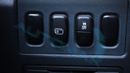 CMC D 260 ( Eid al-Adha Offer ) (For Export , НА ЭКСПОРТ) Panel Van 2.4L RWD 2025 GCC Без пробега