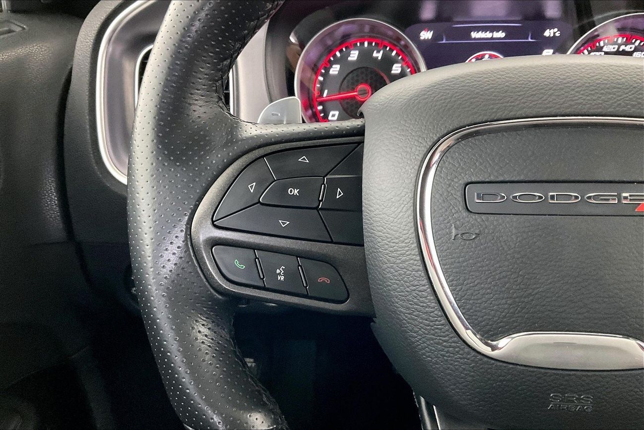 Toyota RAV4 EX| 1 year free warranty | Exclusive Eid offer