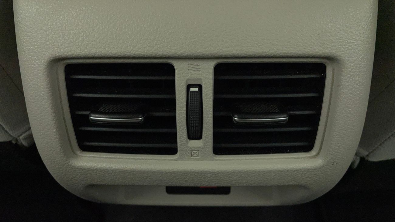 نيسان ألتيما S 2.5 | بدون دفعة مقدمة | اختبار القيادة في المنزل