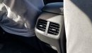 شيفروليه كابتيفا CAPTIVA 1.5L SUV - FWD 5 DOORS 5 SEATS - 2021