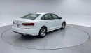 Volkswagen Passat SE 2.5 | Zero Down Payment | Free Home Test Drive