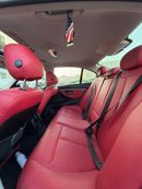 BMW 330e BMW