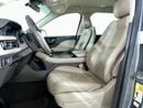 لينكولن أفياتور Std 3.0L AVI121 / FREE Insurance + Registration / AL TAYER MOTORS / AL QOUZ SHOWROOM