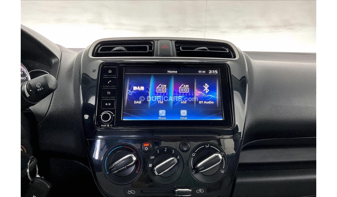 مرسيدس بنز CLA 250 سبورت