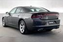 Dodge Charger SXT / SE | National Day Celebration | Guaranteed Warranty | 0 Down Payment