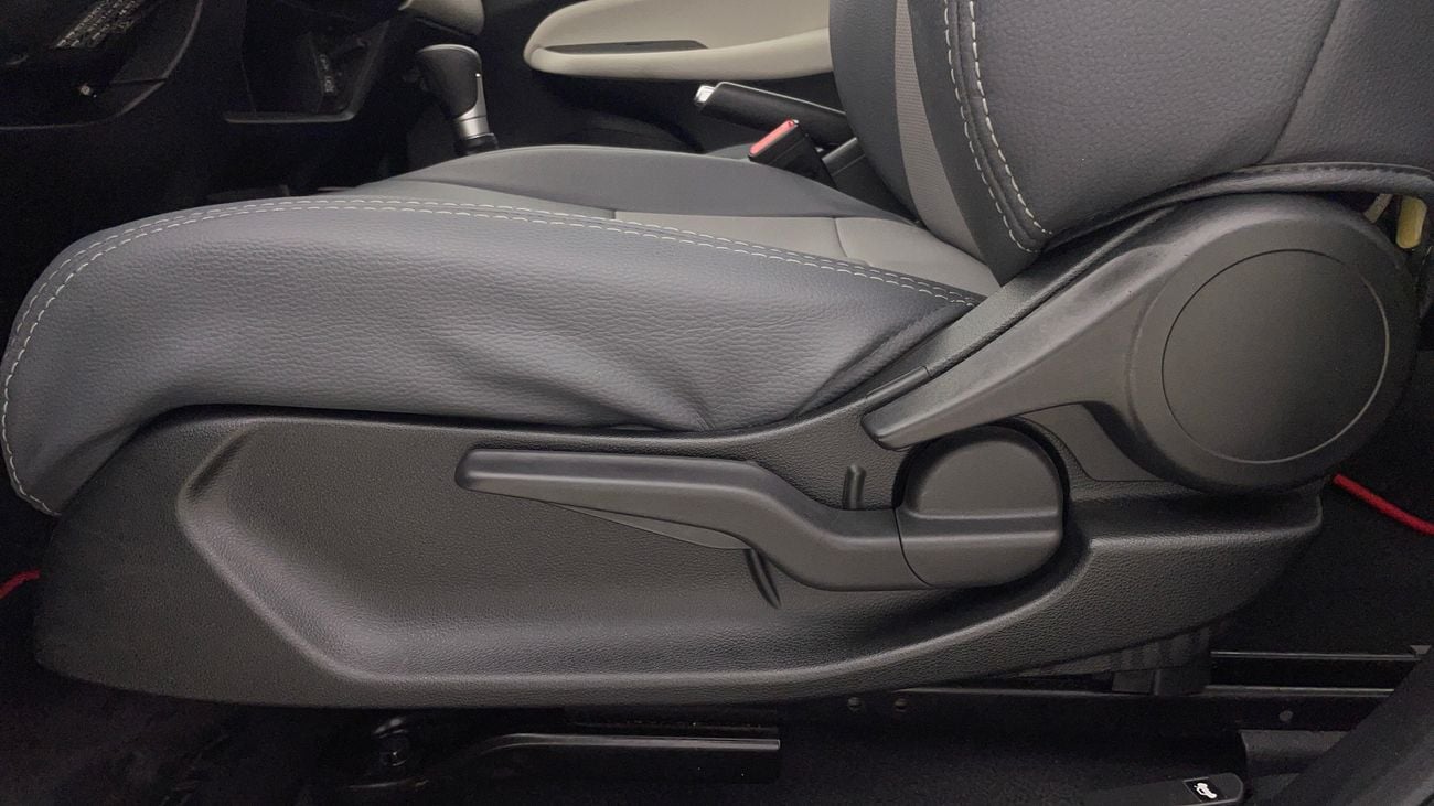 Honda City LX SPORT 1.5 | Zero Down Payment | Home Test Drive