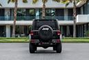 Jeep Wrangler SPORT Wrangler | 2,341 P.M | 0% Downpayment | Jeep Wrangler Sport!