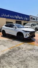 Changan X5 Plus PIONEER