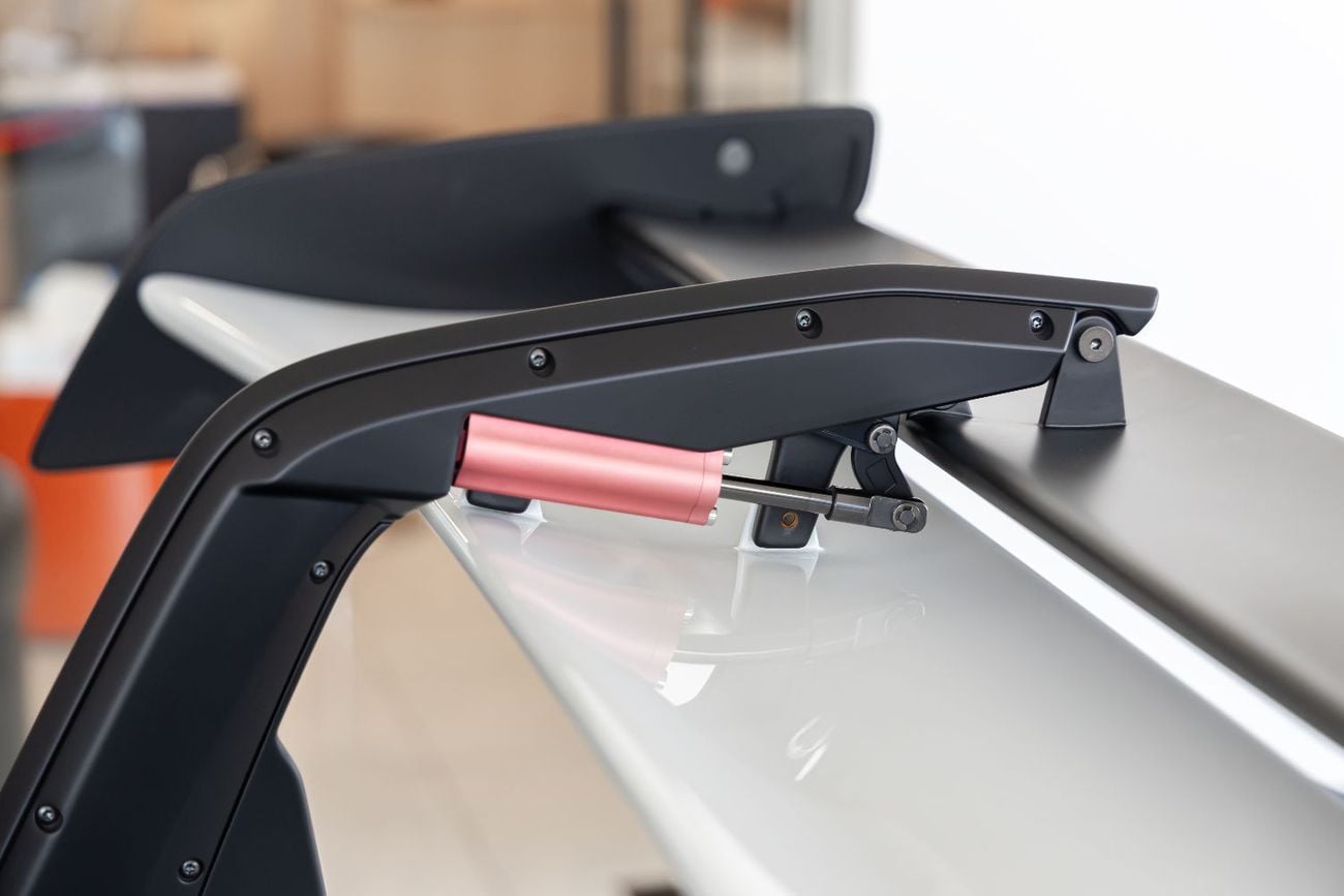 Porsche 911 GT3 RS 4.0L (520 HP) Coupe Porsche 911 GT3 RS | High Performance | Japanese Specs | 2023