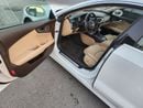 Audi A7 50 TFSI Audi A7 S line Supercharger _GCC_2015_Excellent Condition _Full option
