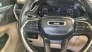 Jeep Grand Cherokee LIMITED | Guaranteed Warranty | 0 Down Payment