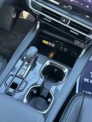 Lexus RX350h Hybrid Plus 2.5L Hybrid Plus made in Japan 360 camera, head up display,sunroof Full Option