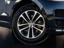 Jaguar F-PACE 35T