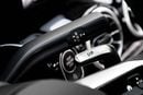 مرسيدس بنز GLA 35 AMG GLA 35 AMG | 4,113 P.M | 0% Downpayment | 2029 AGENCY WARRANTY!
