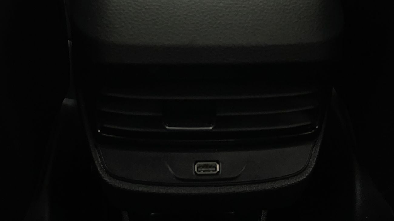 أم جي GT LUXURY 1.5 | بدون دفعة مقدمة | اختبار القيادة في المنزل