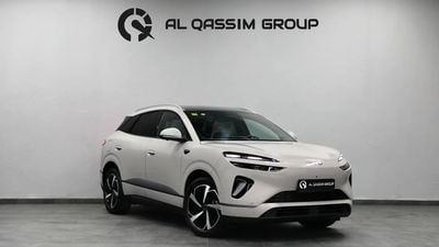 بي واي دي سيليون 06 BYD SEALION 06 | Brand New | AED 2,050 monthly