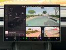 Tesla Model Y PREMIUM