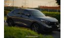 هوندا HR-V HONDA HR-V 1.5L LX MODEL 2023 GCC SPECS