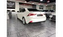 Lexus IS250 | GCC |