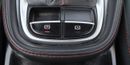 MG ZS Std 1.5L MG ZS - 2022 - GCC - Accident-Free - 1.5L - Low Mileage - Excellent Condition