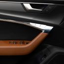 Audi A6 40 TFSI 2.0L AED 2,682 P.M. • 0% Downpayment • Audi A6 40 Tfsi • Agency Warranty