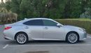 Lexus ES350 Full option