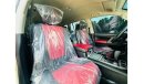 Toyota Land Cruiser 2011 upgrade 2022