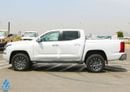 Mitsubishi L200 SPORTERO (NON GCC) Triton Sportero 2026 / Pre - Booking Available / 2.4L Diesel | 4WD Double Cab DSL