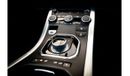 Land Rover Range Rover Evoque Prestige L538