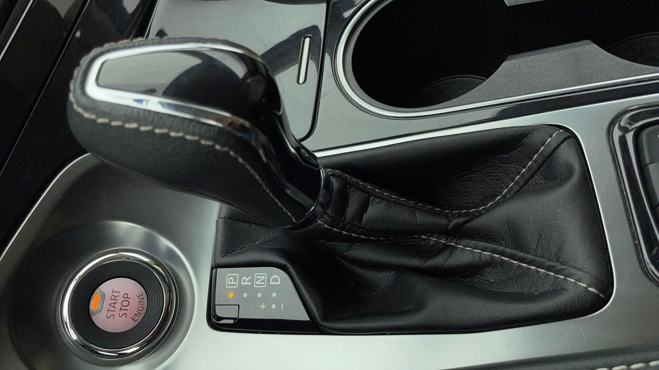 Nissan Maxima S 3.5 | Zero Down Payment | Home Test Drive