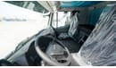 Iveco Trakker IVECO, GCW 130 Ton HP 440, Sleeper Cabin w/ Hub Reduction MY21 Tractor Head Tractor Head Diesel