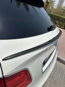 بنتلي بينتايجا W12 StarTech By Brabus