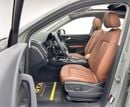 Audi Q5 45 TFSI SPORTBACK S-LINE Basic 2.0L 2022 Audi Q5, 1 Year Warranty Un