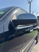 شيفروليه سوبيربان LTZ 5.3L 4WD