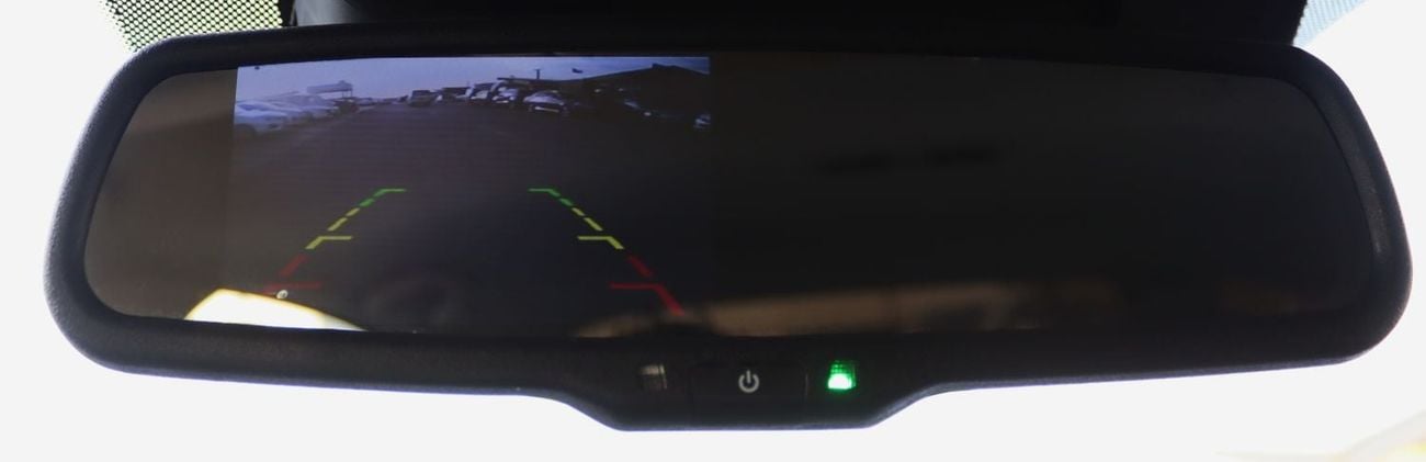 مازدا 6 مازدا 6 - 2022 - خليجى - بدون حوادث - محرك 2.5L- ممشى قليل - بحاله ممتازه