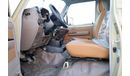 Toyota Land Cruiser Pick Up TOYOTA_LC_PICK_UP_79TH_4.0L_FULL_OPTIONS