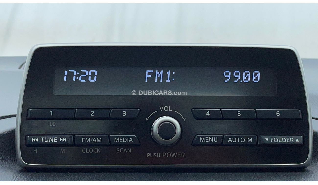 Mazda 3 S 1.6 | Zero Down Payment | Free Home Test Drive