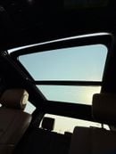 Toyota Tundra Platinum 1794 edition | panoramic, 360 camera full option